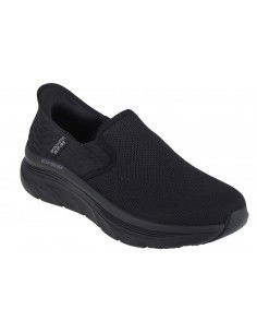 Skechers SlipIns RF D'Lux...