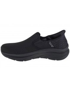 Skechers SlipIns RF D'Lux... 2