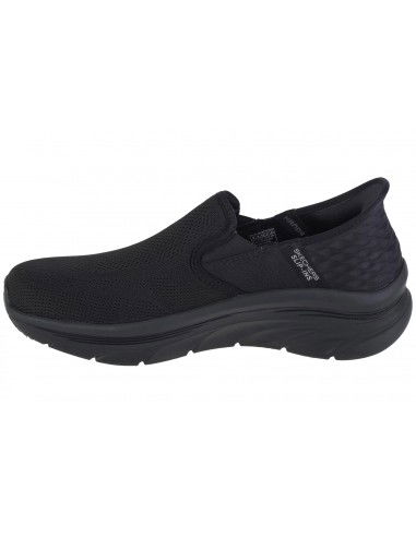 Skechers SlipIns RF D'Lux Walker...