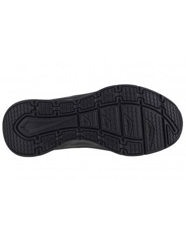 Skechers SlipIns RF D'Lux Walker...