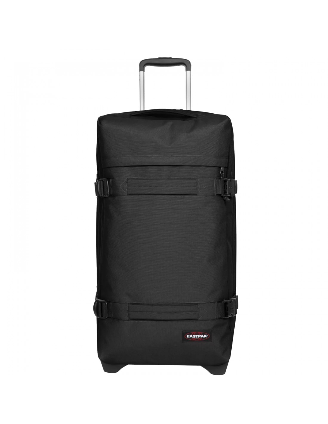 Eastpak Transit'r M Suitcase EK0A5BA80081