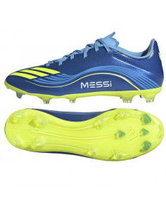 Adidas F50 League Messi...