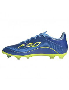 Adidas F50 League Messi... 2
