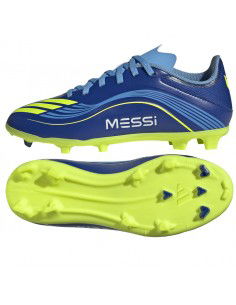 Adidas F50 Messi League...