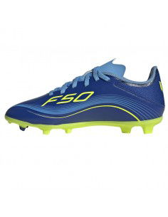 Adidas F50 Messi League... 2