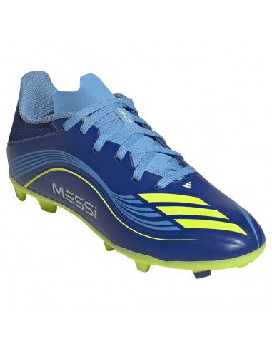 Adidas F50 Messi League FGMG JP7455...
