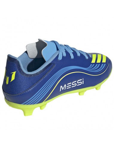 Adidas F50 Messi League FGMG JP7455...