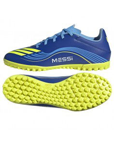 Adidas F50 Messi Club TF...