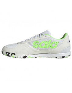 Adidas Top Sala Competition... 2