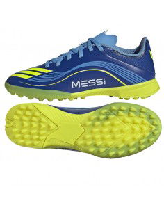 Adidas F50 Messi League Jr...