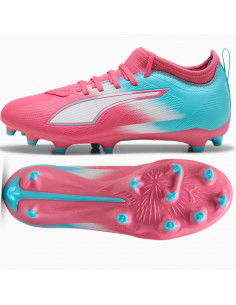 Puma Ultra 6 Match ReCharge...