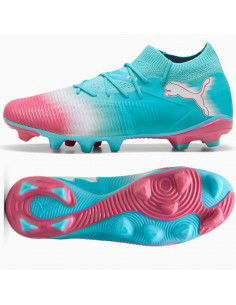 Puma 8 Match ReCharge FGAG...