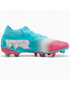 Puma 8 Match ReCharge FGAG... 2