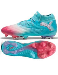 Puma 8 Ultimate ReCharge shoes 10875601