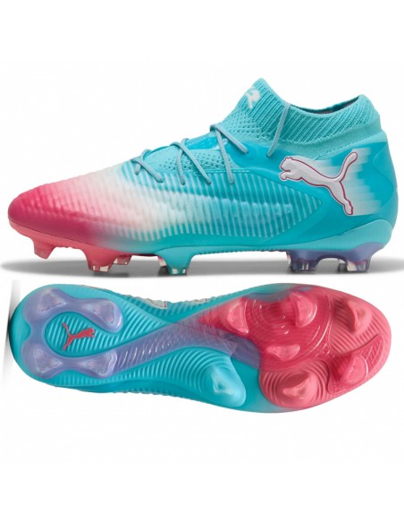 Puma 8 Ultimate ReCharge shoes 10875601