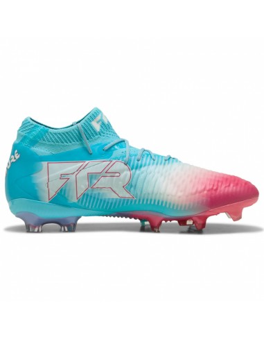 Puma 8 Ultimate ReCharge shoes 10875601