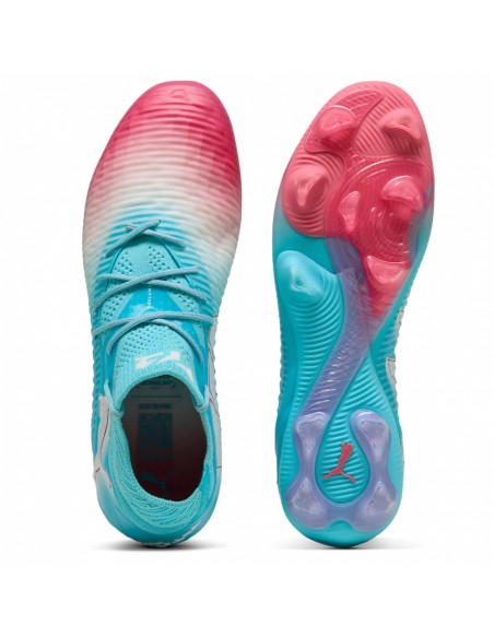 Puma 8 Ultimate ReCharge shoes 10875601