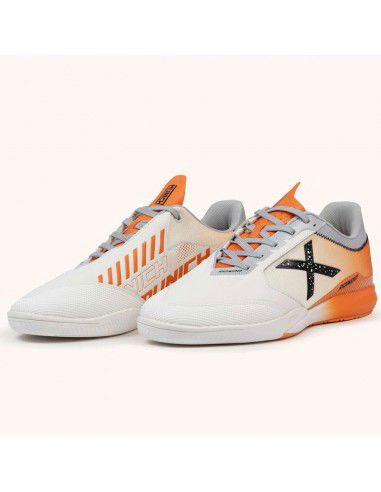 Munich Rondo 19 IN shoes 4770019