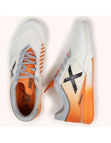 Munich Rondo 19 IN shoes 4770019
