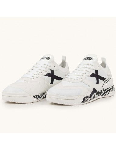 Munich Gresca 20 IN 3003009 shoes