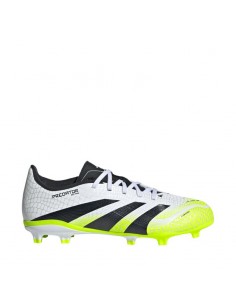 adidas Predator League FGMG Jr JI1125 football boots