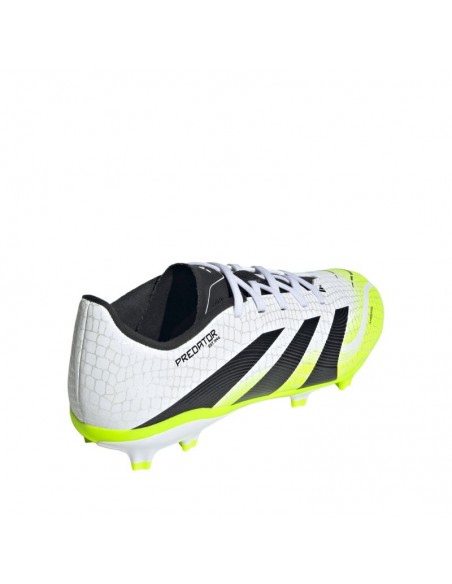 adidas Predator League FGMG Jr JI1125 football boots