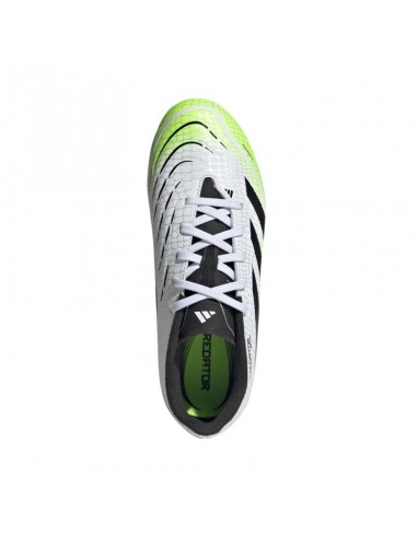 adidas Predator League FGMG Jr JI1125 football boots