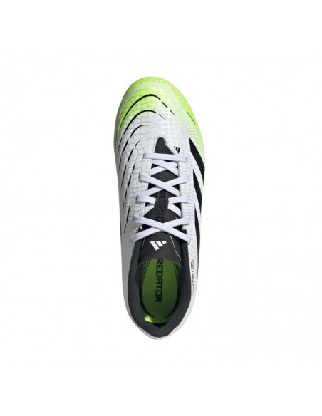 adidas Predator League FGMG Jr JI1125 football boots