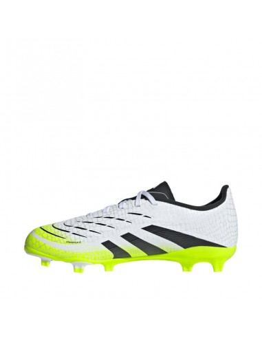 adidas Predator League FGMG Jr JI1125 football boots