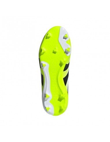 adidas Predator League FGMG Jr JI1125 football boots