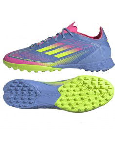 Adidas F50 Pro TF IE1219 Shoes