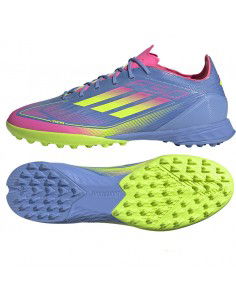 Adidas F50 Pro TF IE1219 Shoes 2