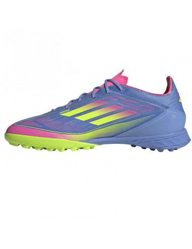 Adidas F50 Pro TF IE1219 Shoes