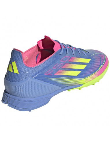 Adidas F50 Pro TF IE1219 Shoes
