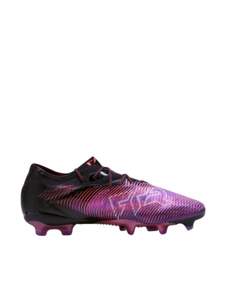 Puma Future 8 Ultimate Low FG 108361 01 Football Boots