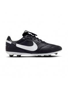 Nike Premier III FG M HM0265002 football boots