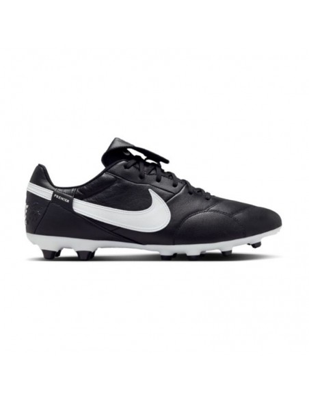 Nike Premier III FG M HM0265002 football boots