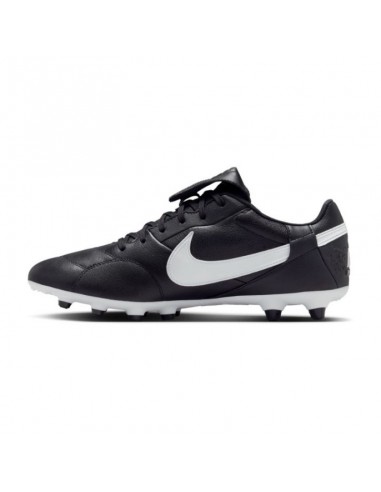 Nike Premier III FG M HM0265002 football boots