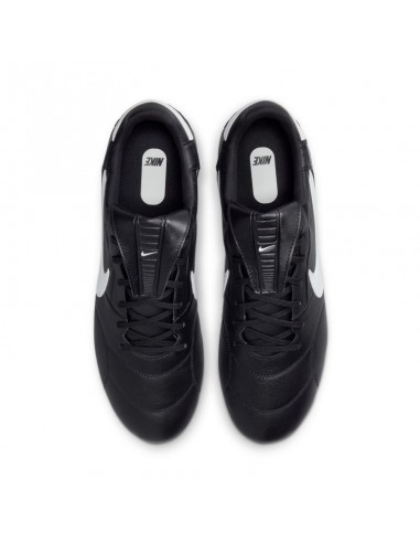 Nike Premier III FG M HM0265002 football boots