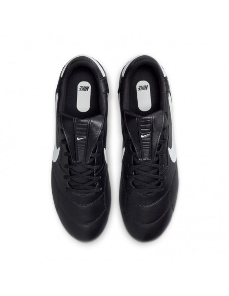 Nike Premier III FG M HM0265002 football boots