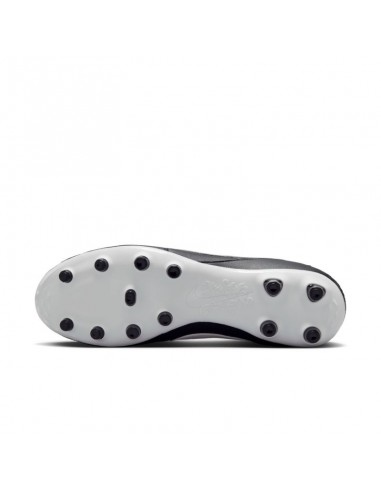 Nike Premier III FG M HM0265002 football boots