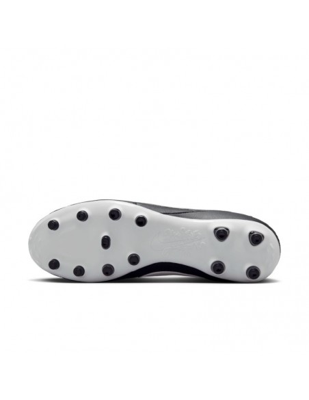 Nike Premier III FG M HM0265002 football boots