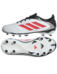 Adidas COPA PURE III League...