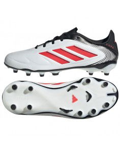Adidas COPA PURE III League... 2