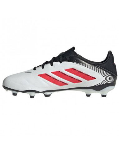 Adidas COPA PURE III League Jr FGMG...
