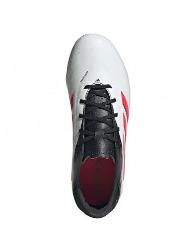 Adidas COPA PURE III League Jr FGMG...