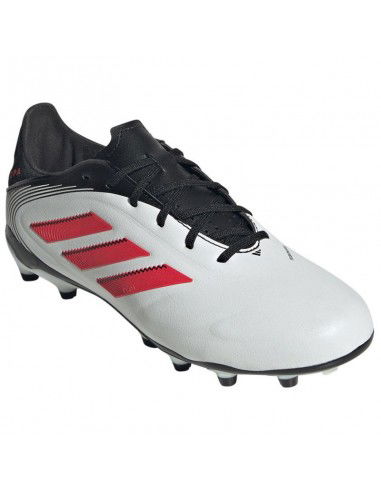 Adidas COPA PURE III League Jr FGMG...