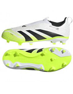 Adidas Predator League LL...