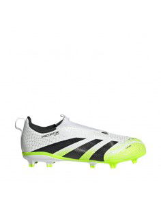Adidas Predator League LL... 2