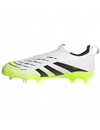 Adidas Predator League LL Jr FGMG...
